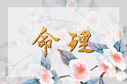 日历黄道吉日 中华万年历黄历日历 日历查询黄道吉日