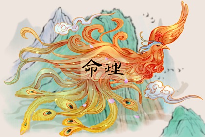 老黄历2026年黄道吉日_2026年黄道吉日_万年历黄历黄道吉日