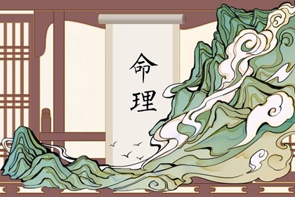 择吉日大全|择吉黄历|择吉日