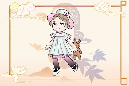 农历黄历择吉日查询 历万年历农历黄历 择吉皇历老黄历