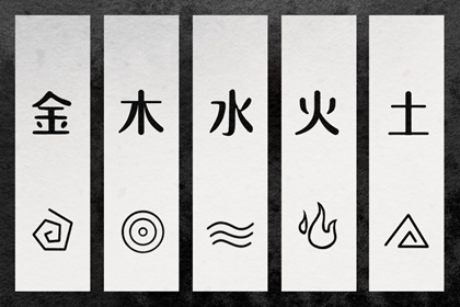 万年历查询2026年日历表_万年历2026年日历_今日万年历宜忌查询