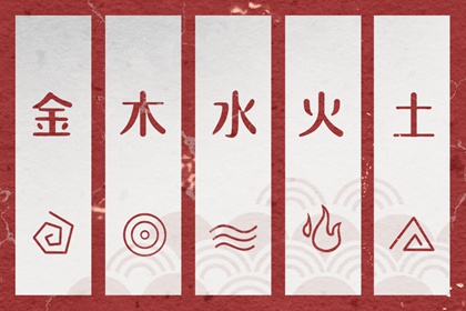 老黄历2026年黄道吉日_2026年黄道吉日_万年历黄历黄道吉日