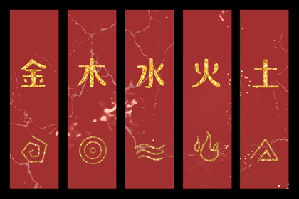 日历黄道吉日一览表_日历大全黄道吉日_黄道吉日万年历