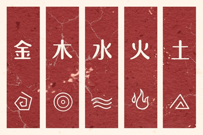 今日万年历|2026的万年历|老黄历最准确版本万年历